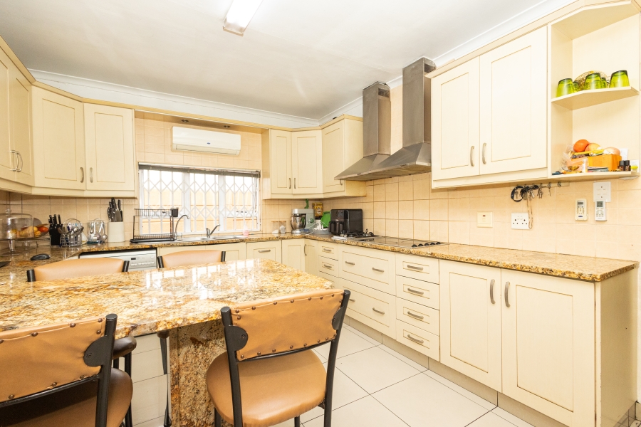 3 Bedroom Property for Sale in Parow Valley Western Cape